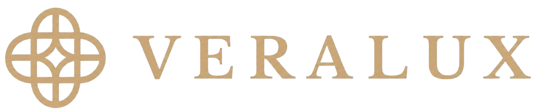 Veralux